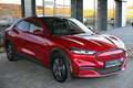 Ford Mustang Mach-E Elektro Extended Range ACC, B&O Sound, LED, Nav... Rouge - thumbnail 29