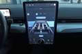 Ford Mustang Mach-E Elektro Extended Range ACC, B&O Sound, LED, Nav... Rouge - thumbnail 14