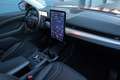 Ford Mustang Mach-E Elektro Extended Range ACC, B&O Sound, LED, Nav... Rouge - thumbnail 4