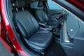Ford Mustang Mach-E Elektro Extended Range ACC, B&O Sound, LED, Nav... Rouge - thumbnail 10