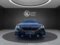 BMW M5 Touring ''TOP Ausstattung'' Schwarz - thumbnail 7