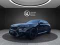 BMW M5 Touring ''TOP Ausstattung'' Schwarz - thumbnail 1