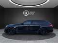 BMW M5 Touring ''TOP Ausstattung'' Schwarz - thumbnail 2