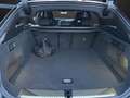 BMW M5 Touring ''TOP Ausstattung'' Schwarz - thumbnail 13