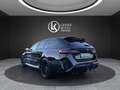 BMW M5 Touring ''TOP Ausstattung'' Schwarz - thumbnail 3