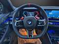 BMW M5 Touring ''TOP Ausstattung'' Schwarz - thumbnail 11