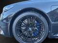 BMW M5 Touring ''PANO+SITZBELÜFTUNG+AHK+uvm'' Schwarz - thumbnail 14