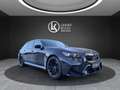BMW M5 Touring ''TOP Ausstattung'' Schwarz - thumbnail 6