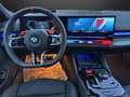BMW M5 Touring ''TOP Ausstattung'' Schwarz - thumbnail 10