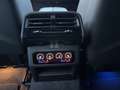 BMW M5 Touring ''TOP Ausstattung'' Schwarz - thumbnail 16