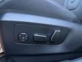 BMW M5 Touring ''TOP Ausstattung'' Schwarz - thumbnail 18