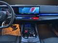 BMW M5 Touring ''TOP Ausstattung'' Schwarz - thumbnail 12