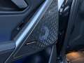 BMW M5 Touring ''PANO+SITZBELÜFTUNG+AHK+uvm'' Schwarz - thumbnail 19