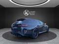 BMW M5 Touring ''TOP Ausstattung'' Schwarz - thumbnail 5