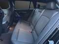 BMW M5 Touring ''TOP Ausstattung'' Schwarz - thumbnail 9