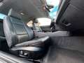 BMW 330 d COUPE AUT + LEDER + SHZ + TEMP + PDC Braun - thumbnail 14