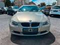 BMW 330 d COUPE AUT + LEDER + SHZ + TEMP + PDC Braun - thumbnail 2