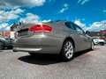 BMW 330 d COUPE AUT + LEDER + SHZ + TEMP + PDC Braun - thumbnail 5