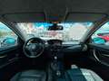 BMW 330 d COUPE AUT + LEDER + SHZ + TEMP + PDC Braun - thumbnail 11