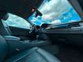 BMW 330 d COUPE AUT + LEDER + SHZ + TEMP + PDC Braun - thumbnail 13