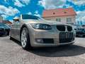 BMW 330 d COUPE AUT + LEDER + SHZ + TEMP + PDC Braun - thumbnail 3