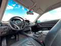 BMW 330 d COUPE AUT + LEDER + SHZ + TEMP + PDC Braun - thumbnail 9