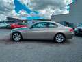 BMW 330 d COUPE AUT + LEDER + SHZ + TEMP + PDC Braun - thumbnail 8