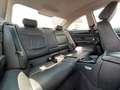 BMW 330 d COUPE AUT + LEDER + SHZ + TEMP + PDC Braun - thumbnail 12