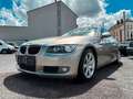 BMW 330 d COUPE AUT + LEDER + SHZ + TEMP + PDC Braun - thumbnail 1
