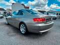 BMW 330 d COUPE AUT + LEDER + SHZ + TEMP + PDC Braun - thumbnail 7