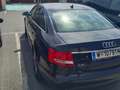 Audi A6 Avant 2,7 TDI V6 Schwarz - thumbnail 7