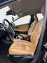 Volvo V40 Cross Country SUMMUM Noir - thumbnail 7