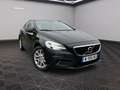 Volvo V40 Cross Country SUMMUM Noir - thumbnail 3