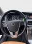 Volvo V40 Cross Country SUMMUM Noir - thumbnail 10