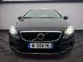 Volvo V40 Cross Country SUMMUM Noir - thumbnail 5