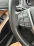 Volvo V40 Cross Country SUMMUM Noir - thumbnail 15