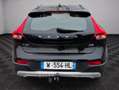 Volvo V40 Cross Country SUMMUM Noir - thumbnail 6