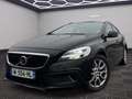 Volvo V40 Cross Country SUMMUM Noir - thumbnail 1