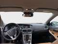 Volvo V40 Cross Country SUMMUM Noir - thumbnail 9
