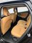 Volvo V40 Cross Country SUMMUM Noir - thumbnail 8