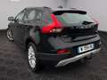 Volvo V40 Cross Country SUMMUM Noir - thumbnail 4