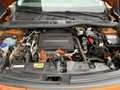 Peugeot 2008 e- Allure Elektromotor 136 *Navi*Kamera*Sitzheitzu Orange - thumbnail 10