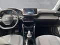 Peugeot 2008 e- Allure Elektromotor 136 *Navi*Kamera*Sitzheitzu Orange - thumbnail 14