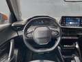 Peugeot 2008 e- Allure Elektromotor 136 *Navi*Kamera*Sitzheitzu Orange - thumbnail 16