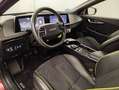 Kia EV6 GT 430 kW Rojo - thumbnail 8