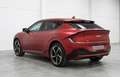 Kia EV6 GT 430 kW Rojo - thumbnail 3