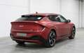 Kia EV6 GT 430 kW Rojo - thumbnail 5