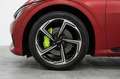 Kia EV6 GT 430 kW Rojo - thumbnail 7