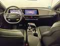 Kia EV6 GT 430 kW Rojo - thumbnail 10
