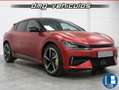 Kia EV6 GT 430 kW Rojo - thumbnail 1